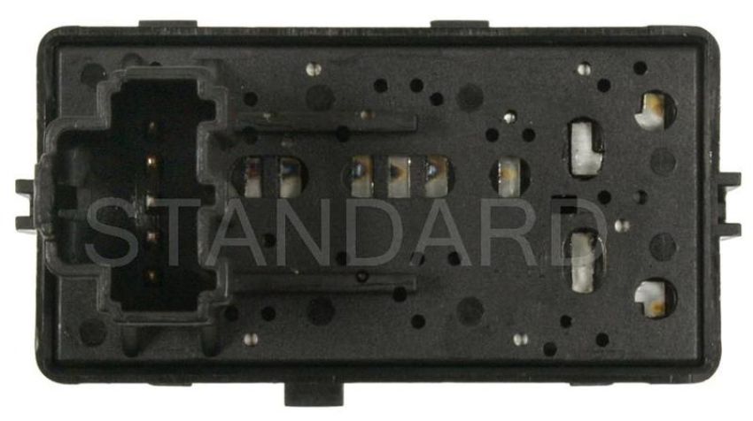 Standard Ignition DWS-588 Power Window Switch
