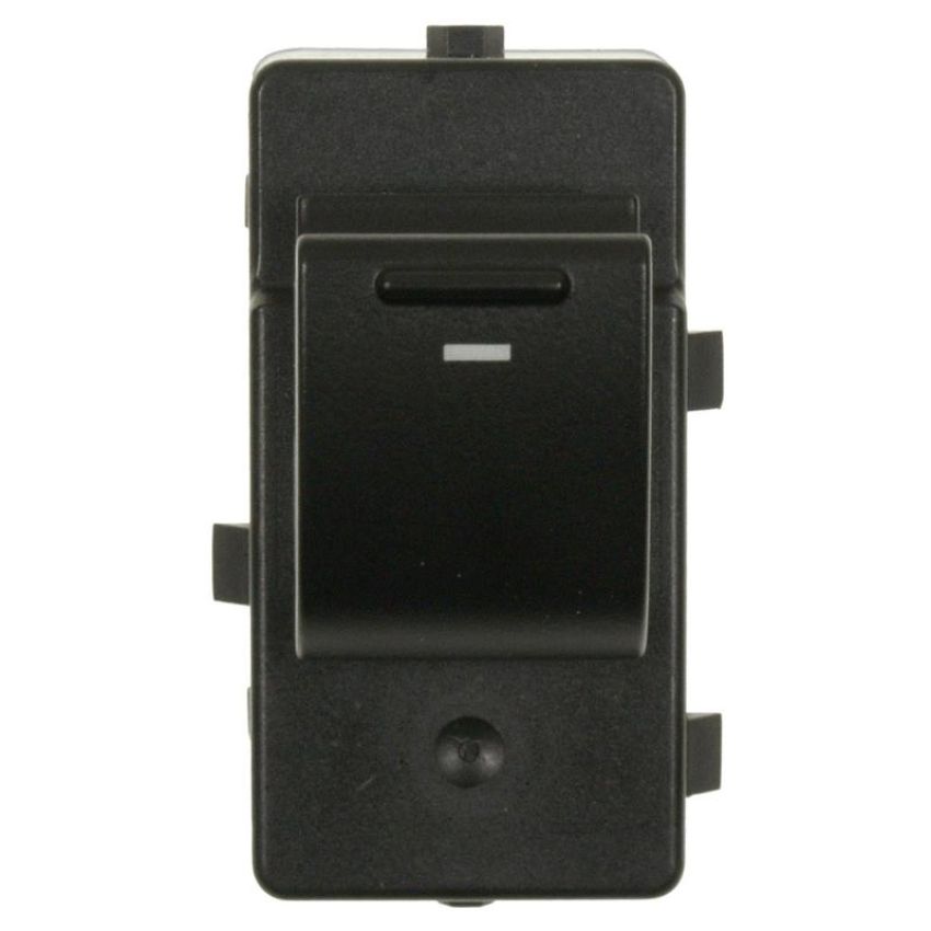 Standard Ignition DWS-588 Power Window Switch