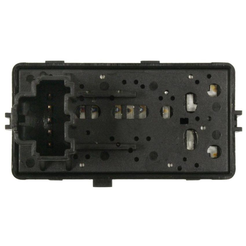 Standard Ignition DWS-588 Power Window Switch