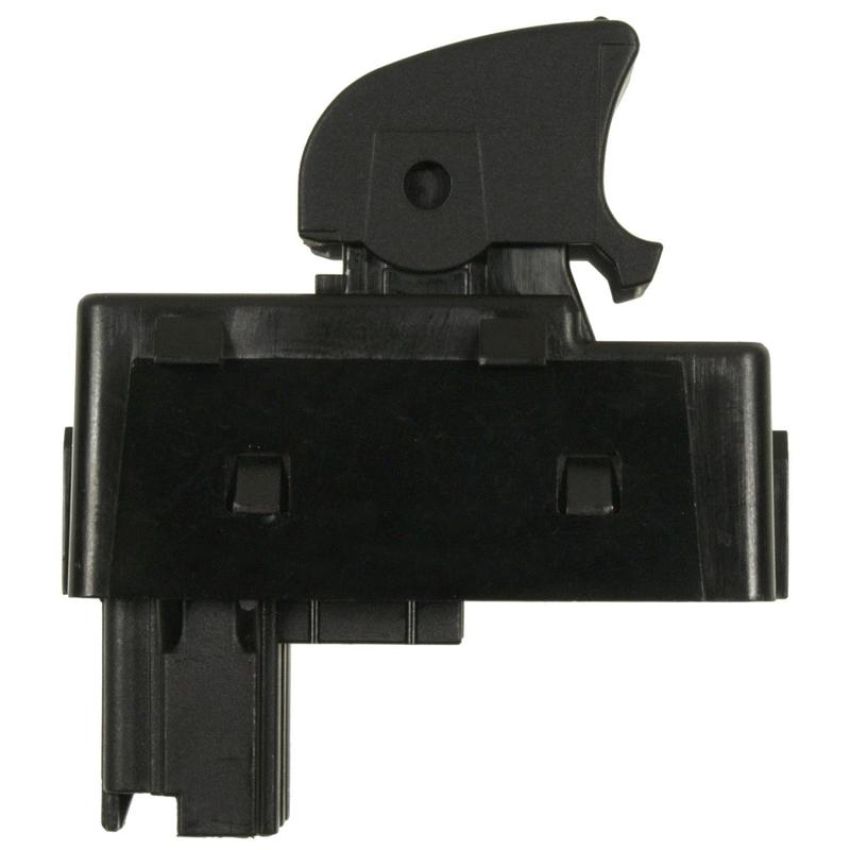 Standard Ignition DWS-588 Power Window Switch