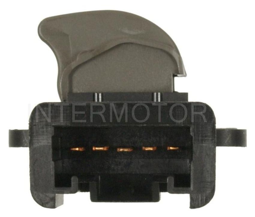 Standard Ignition DWS-591 Power Window Switch