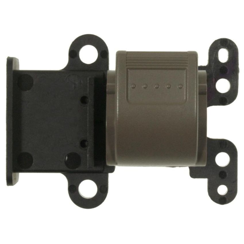 Standard Ignition DWS-591 Power Window Switch