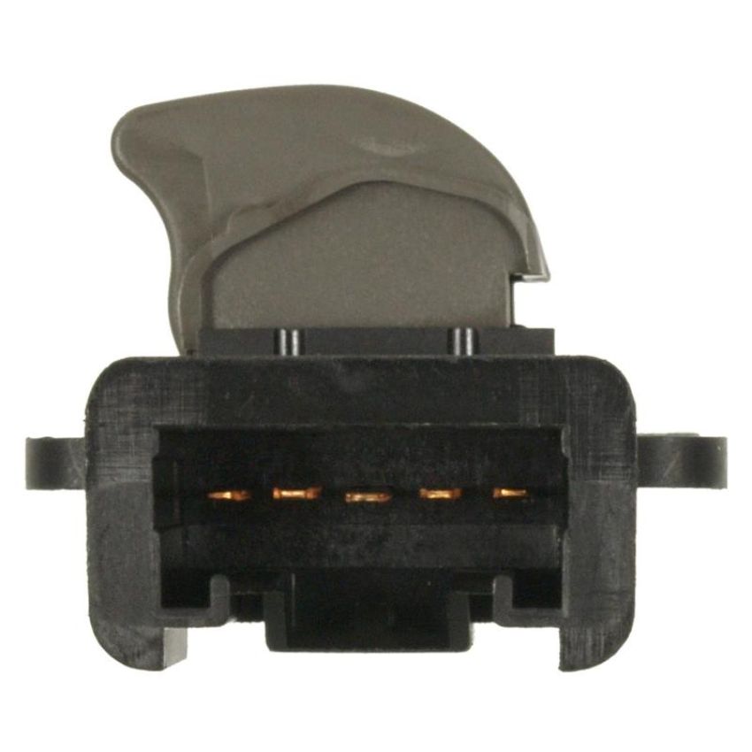 Standard Ignition DWS-591 Power Window Switch