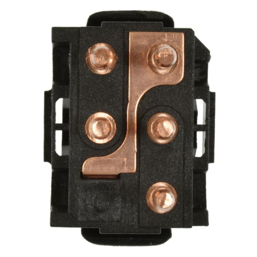 Standard Ignition DWS-592 Power Window Switch
