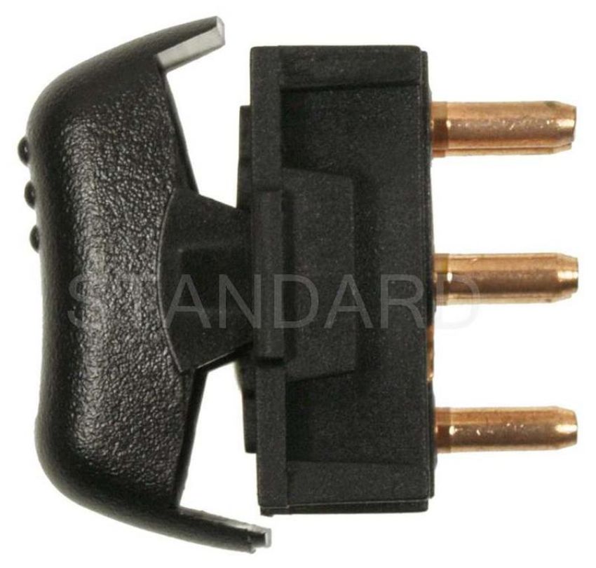 Standard Ignition DWS-592 Power Window Switch