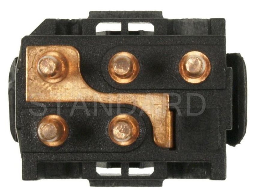 Standard Ignition DWS-592 Power Window Switch