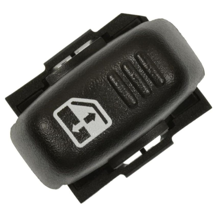 Standard Ignition DWS-592 Power Window Switch