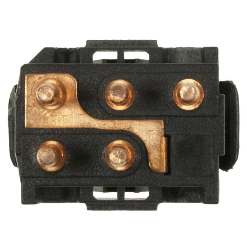 Standard Ignition DWS-592 Power Window Switch
