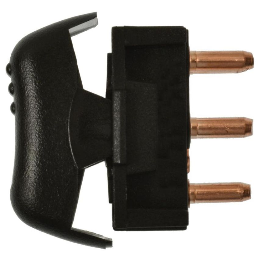 Standard Ignition DWS-592 Power Window Switch
