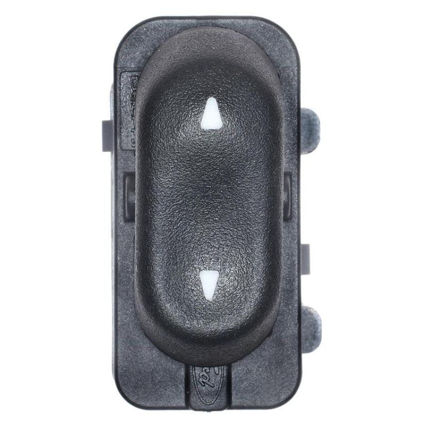 Standard Ignition DWS-593 Power Window Switch