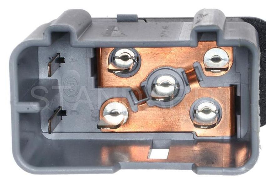 Standard Ignition DWS-593 Power Window Switch