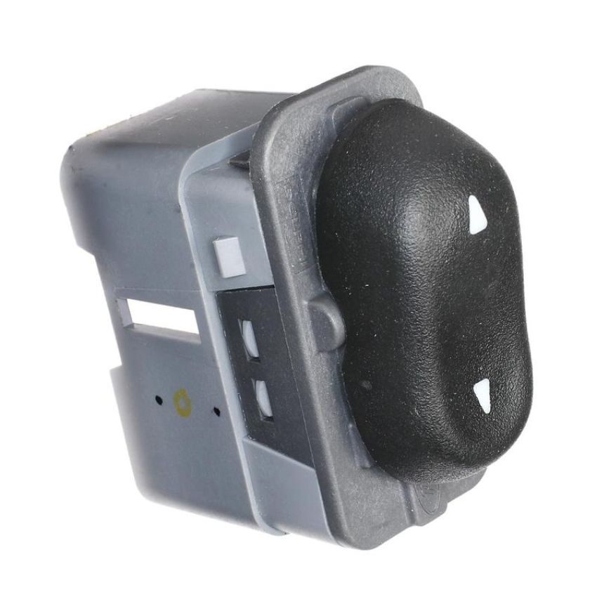 Standard Ignition DWS-593 Power Window Switch