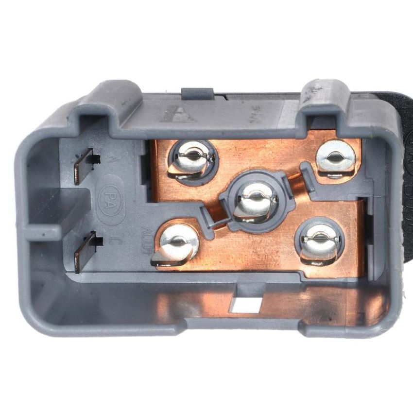 Standard Ignition DWS-593 Power Window Switch