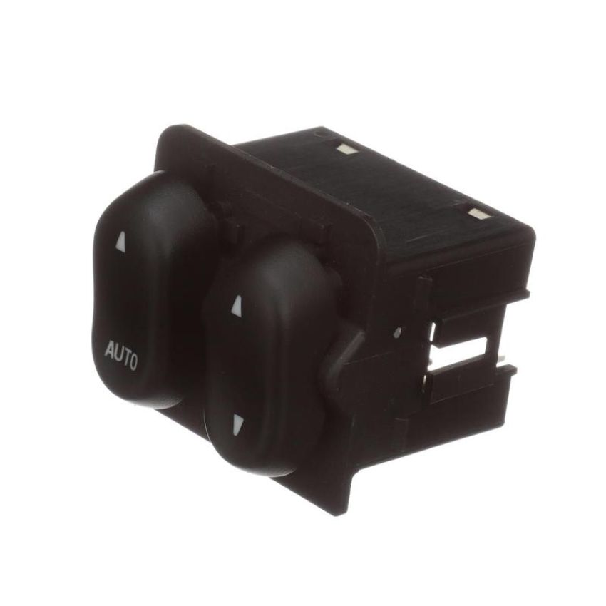 Standard Ignition DWS-594 Power Window Switch