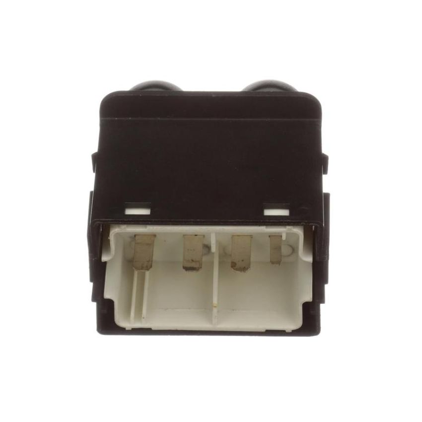 Standard Ignition DWS-594 Power Window Switch