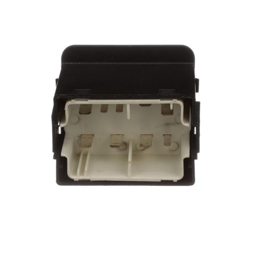 Standard Ignition DWS-594 Power Window Switch
