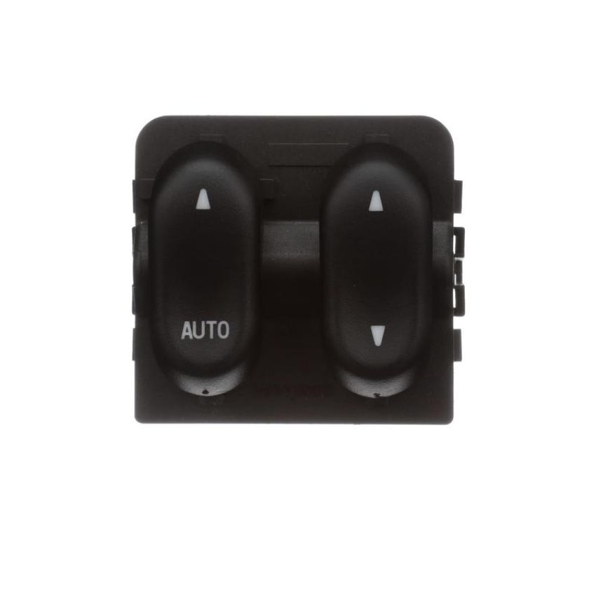 Standard Ignition DWS-594 Power Window Switch