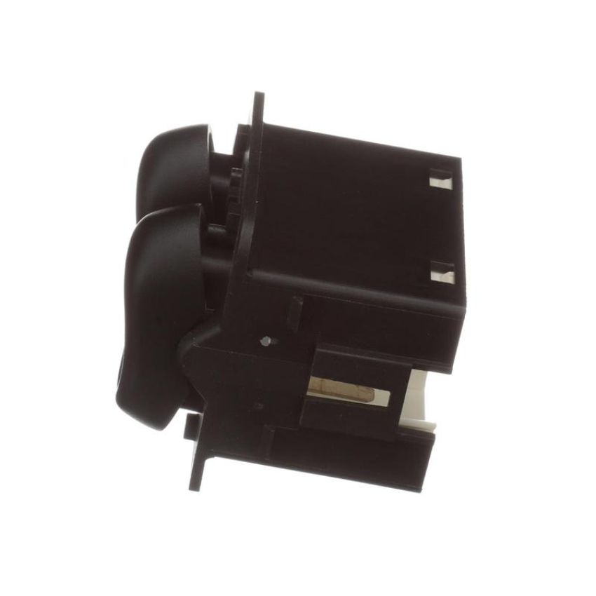 Standard Ignition DWS-594 Power Window Switch