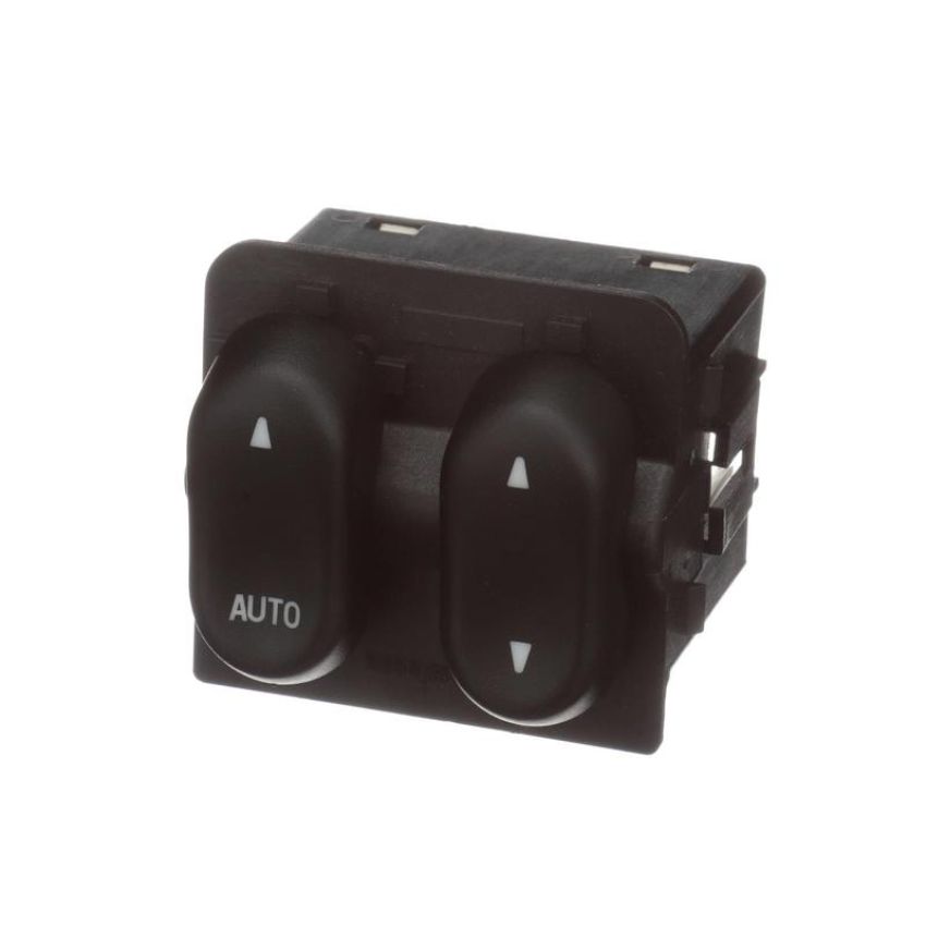 Standard Ignition DWS-594 Power Window Switch