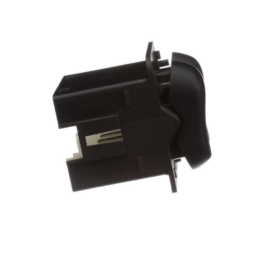 Standard Ignition DWS-594 Power Window Switch