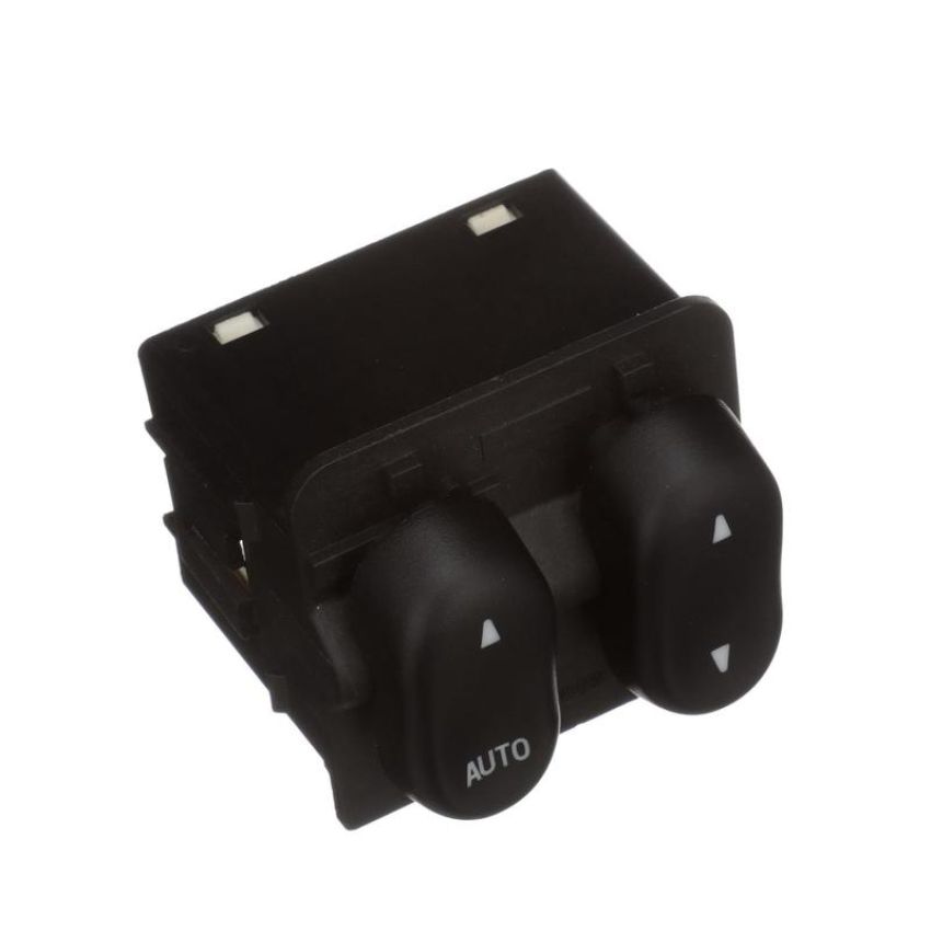 Standard Ignition DWS-594 Power Window Switch