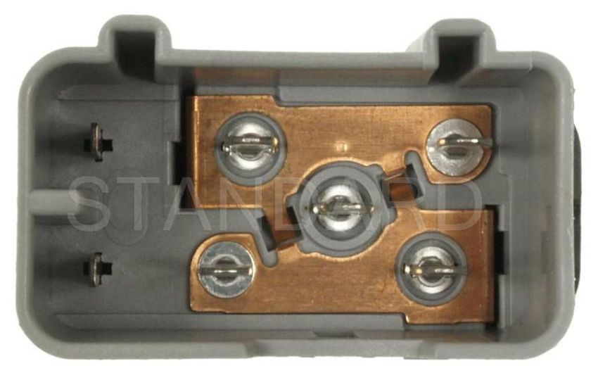 Standard Ignition DWS-595 Power Window Switch