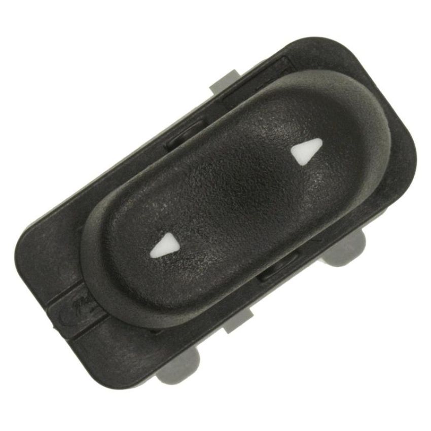 Standard Ignition DWS-595 Power Window Switch