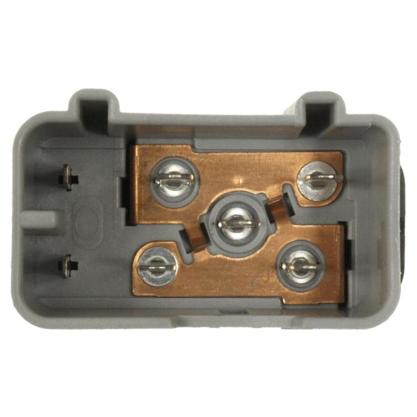 Standard Ignition DWS-595 Power Window Switch