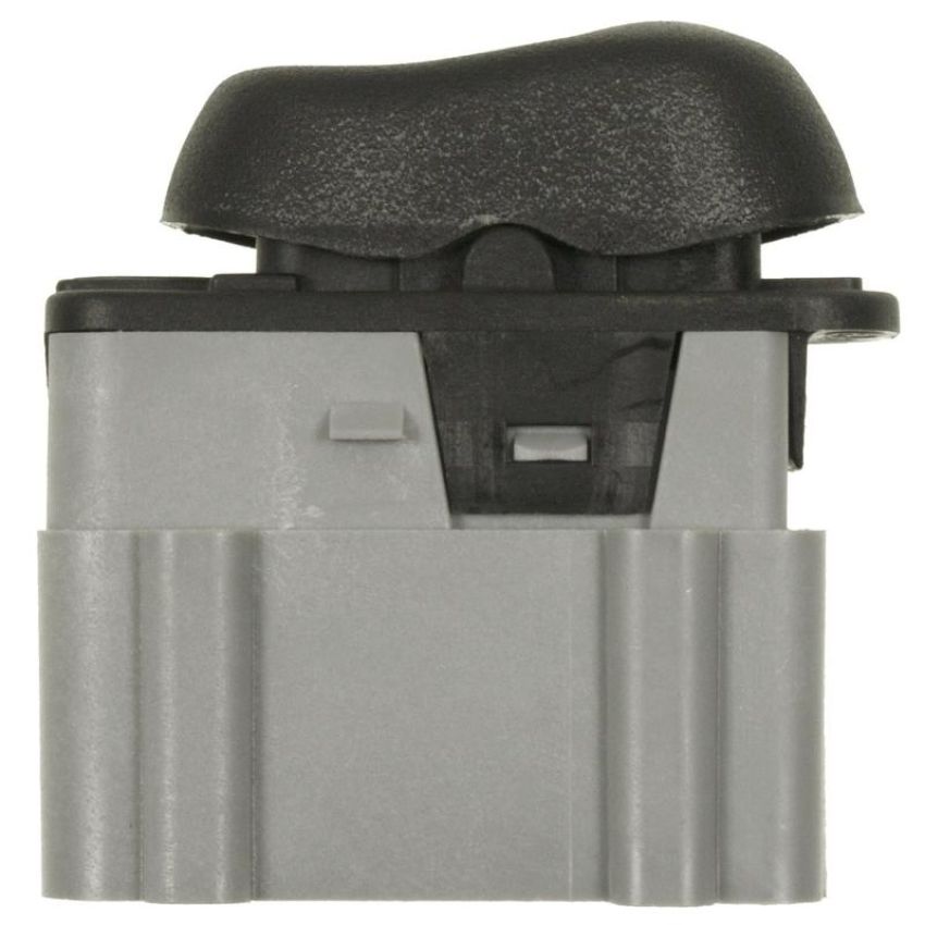 Standard Ignition DWS-595 Power Window Switch