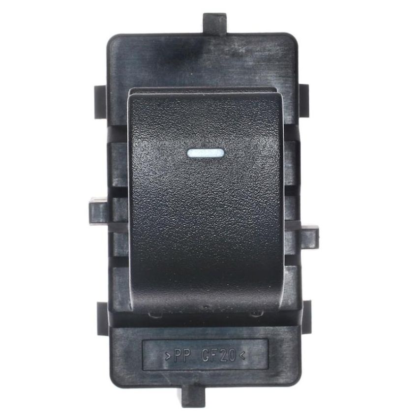 Standard Ignition DWS-596 Power Window Switch