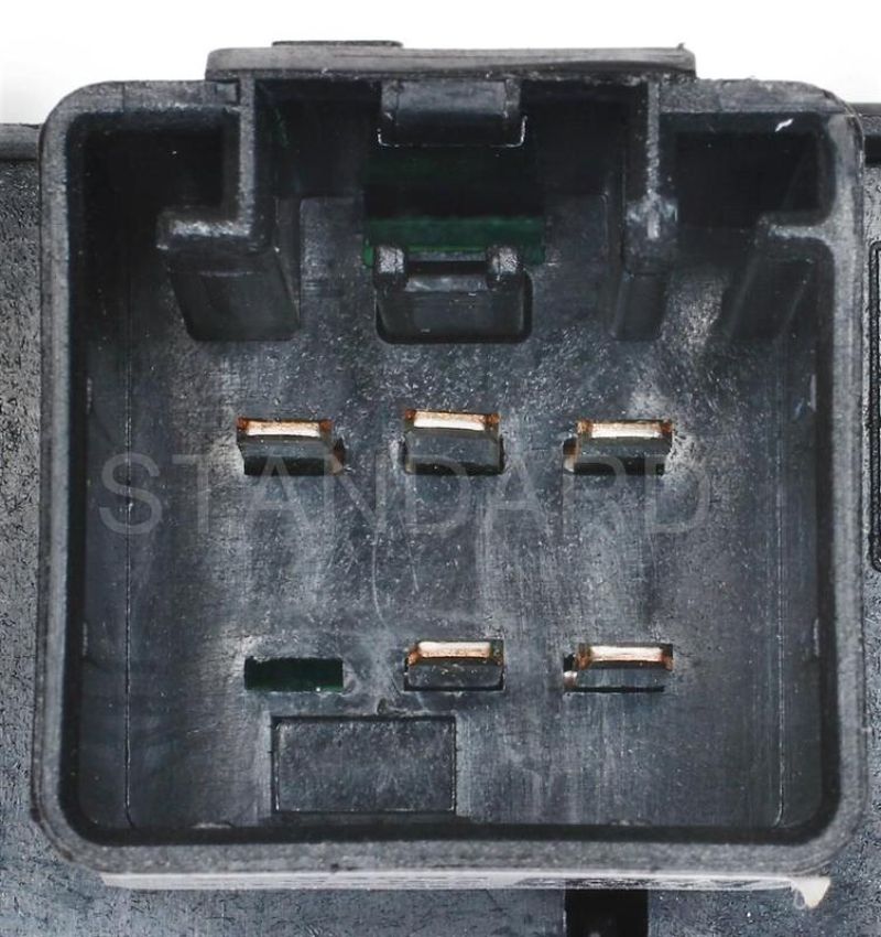 Standard Ignition DWS-596 Power Window Switch