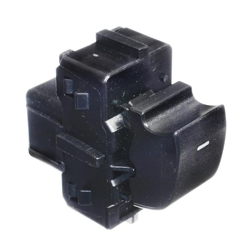 Standard Ignition DWS-596 Power Window Switch