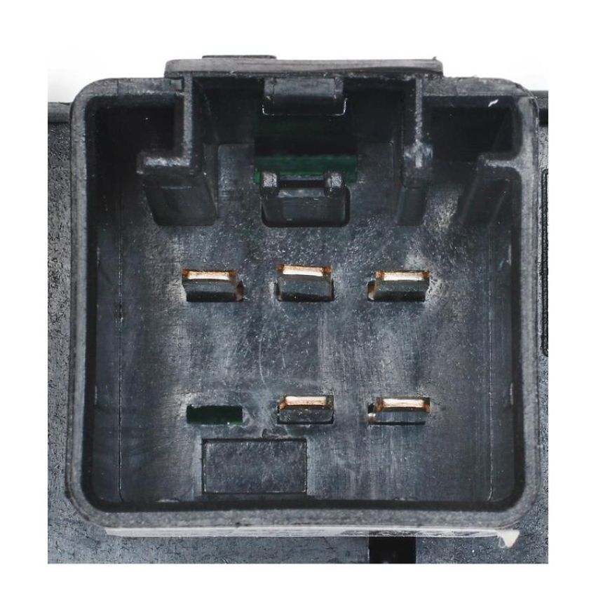 Standard Ignition DWS-596 Power Window Switch