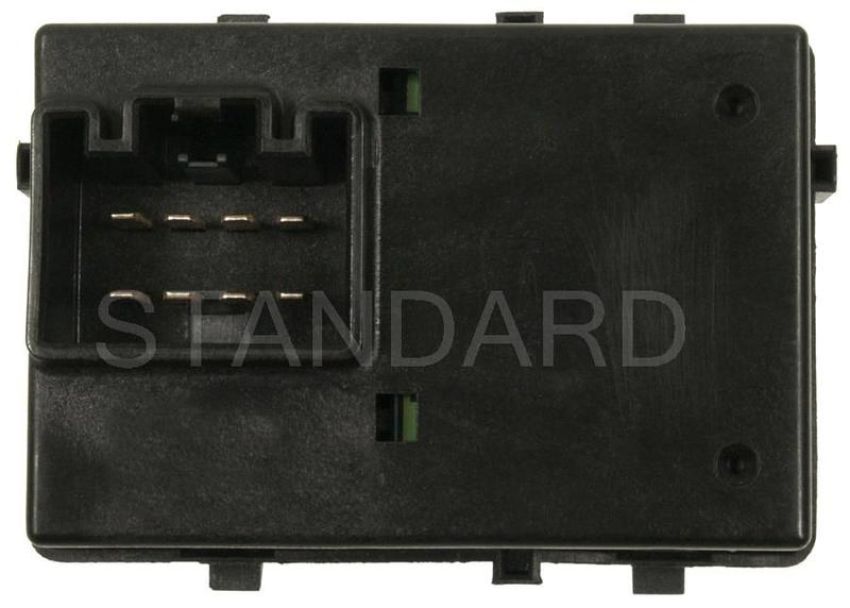 Standard Ignition DWS-598 Power Window Switch