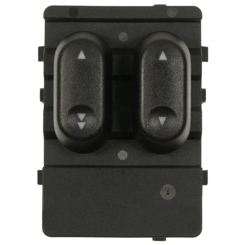 Standard Ignition DWS-598 Power Window Switch