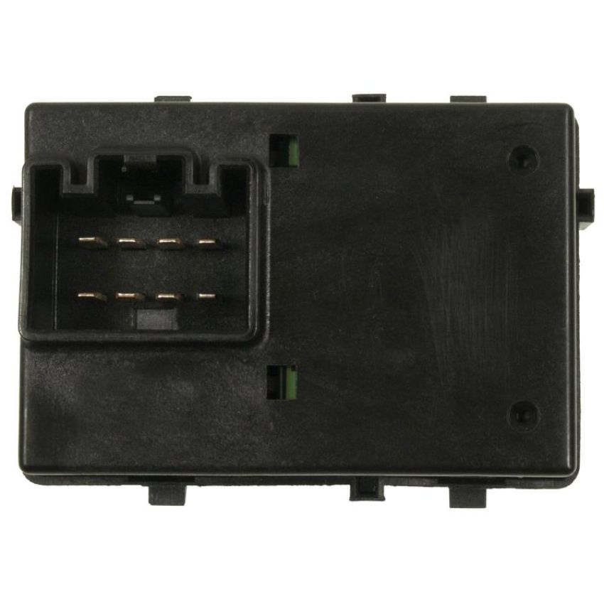 Standard Ignition DWS-598 Power Window Switch