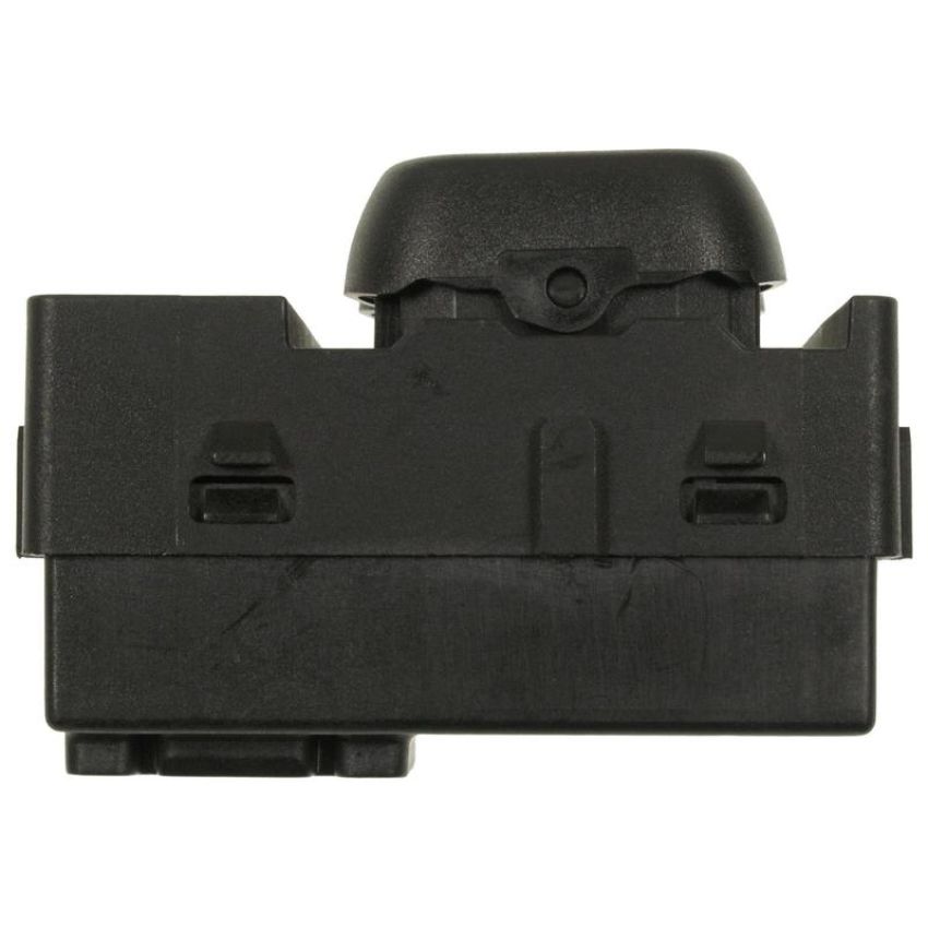 Standard Ignition DWS-598 Power Window Switch
