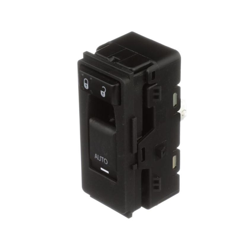 Standard Ignition DWS-599 Power Window Switch
