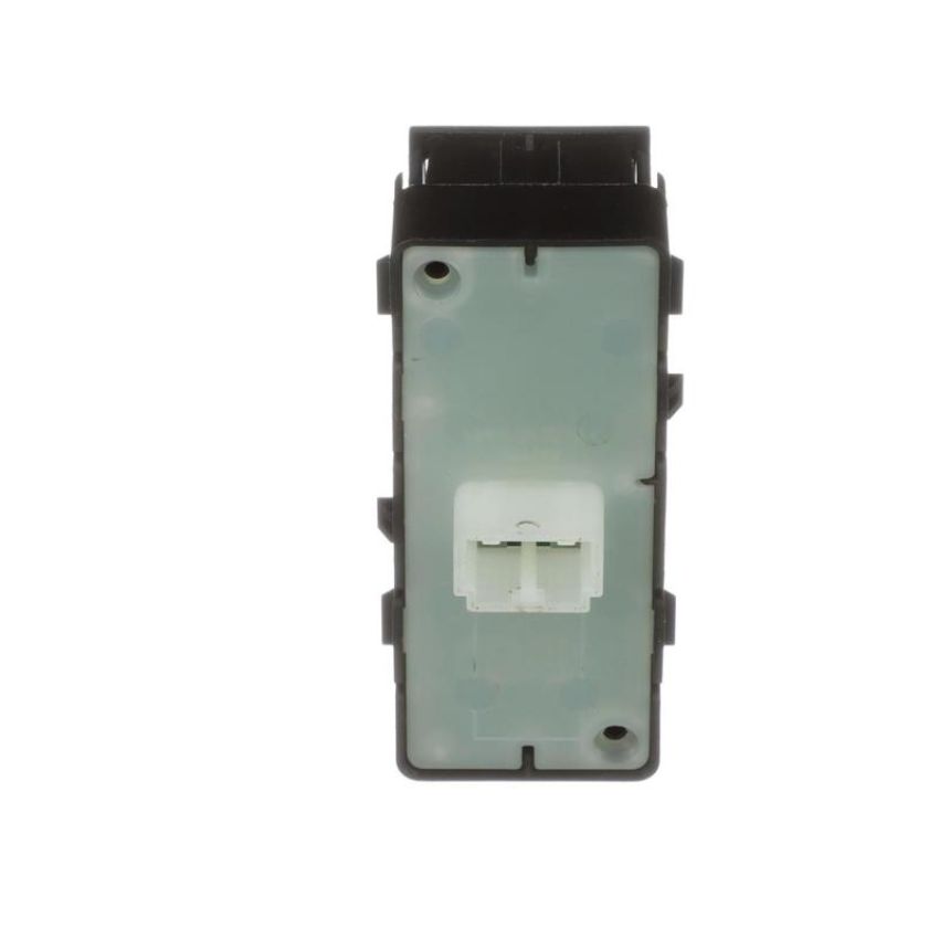 Standard Ignition DWS-599 Power Window Switch