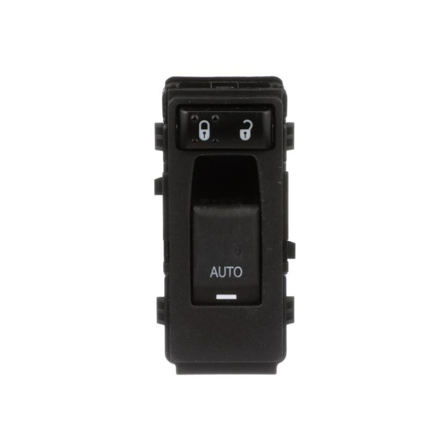 Standard Ignition DWS-599 Power Window Switch