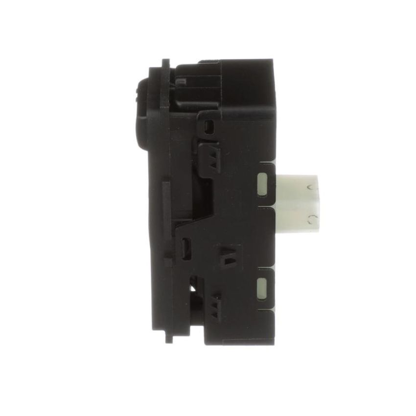Standard Ignition DWS-599 Power Window Switch