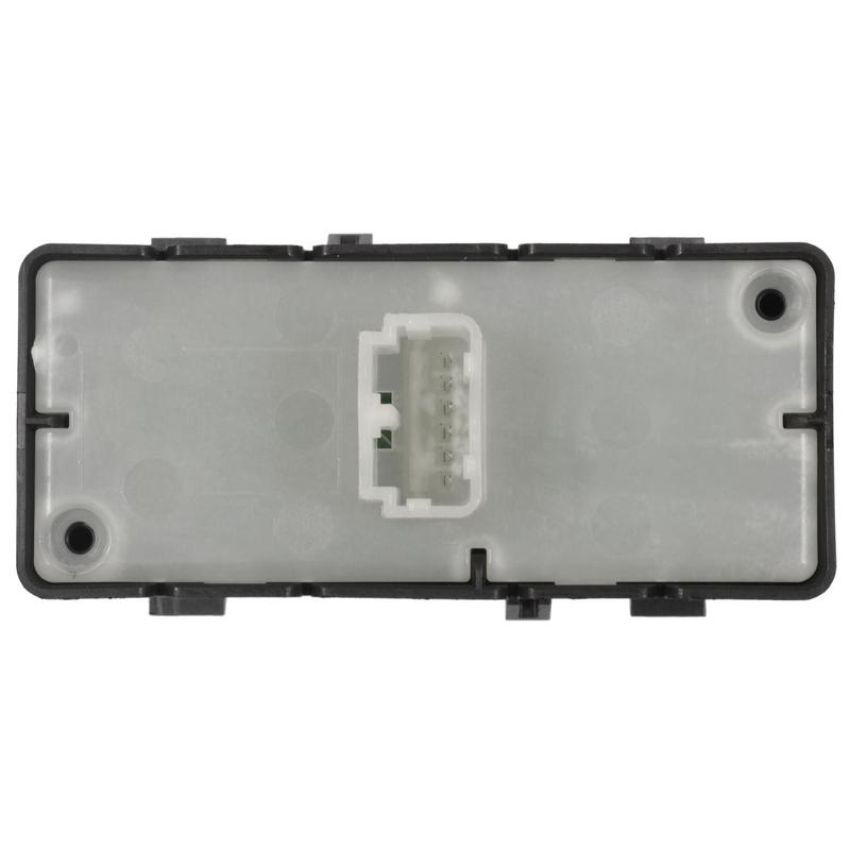 Standard Ignition DWS-599 Power Window Switch