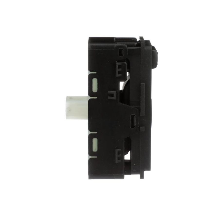 Standard Ignition DWS-599 Power Window Switch