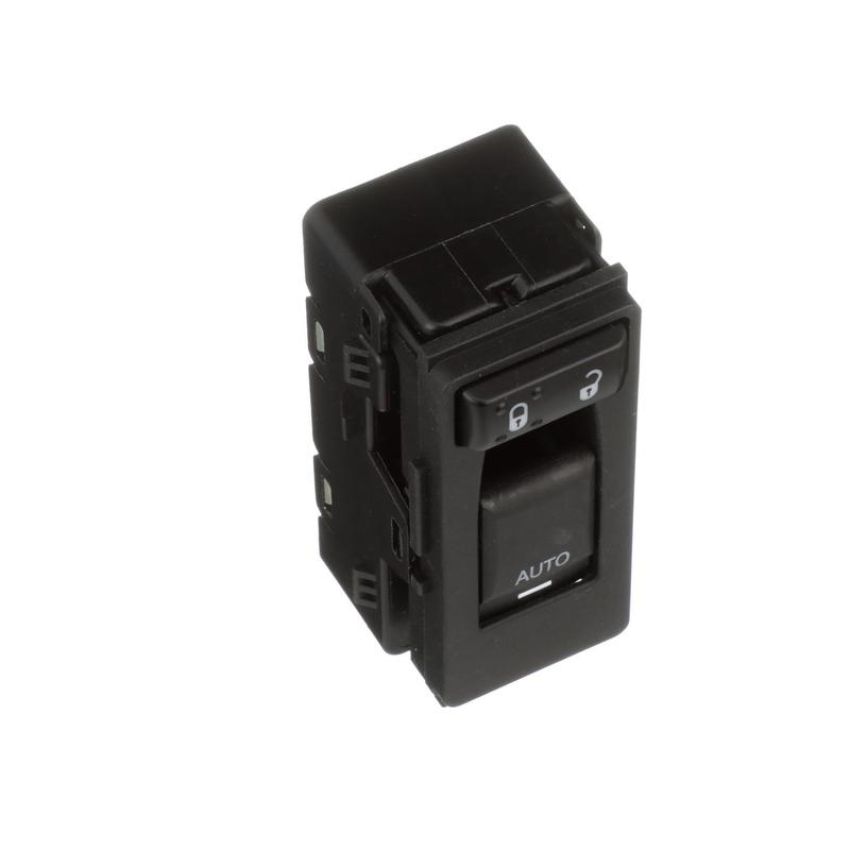 Standard Ignition DWS-599 Power Window Switch