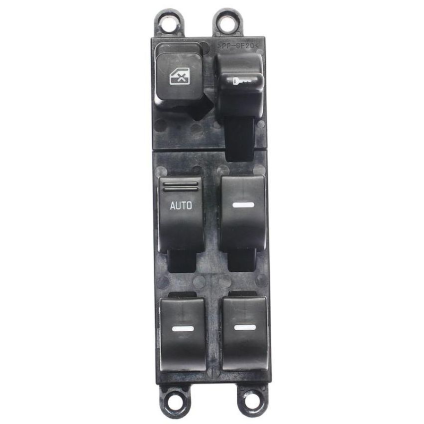 Standard Ignition DWS-600 Power Window Switch