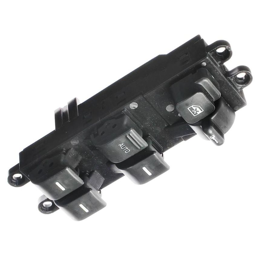 Standard Ignition DWS-600 Power Window Switch