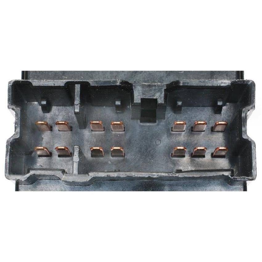 Standard Ignition DWS-600 Power Window Switch