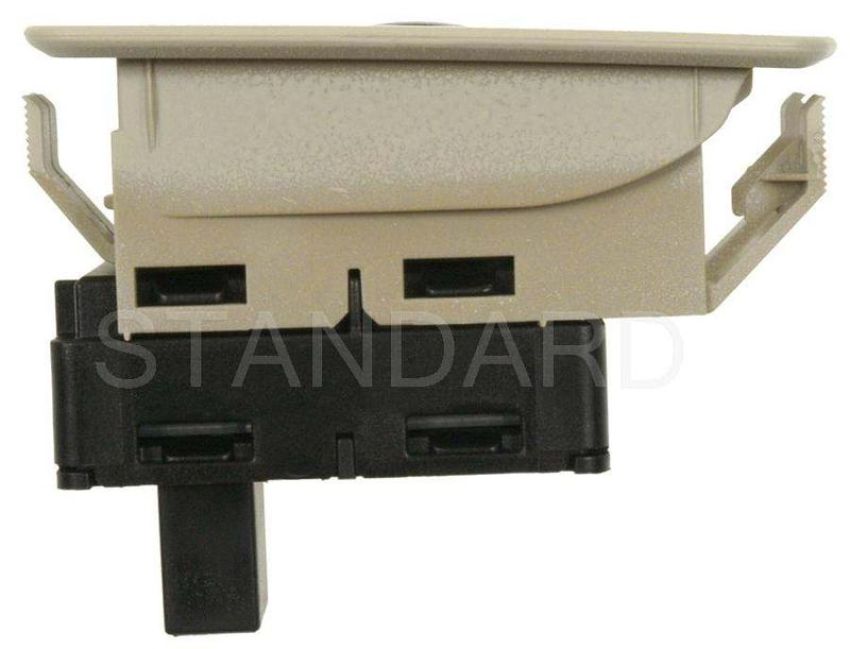 Standard Ignition DWS-601 Power Window Switch