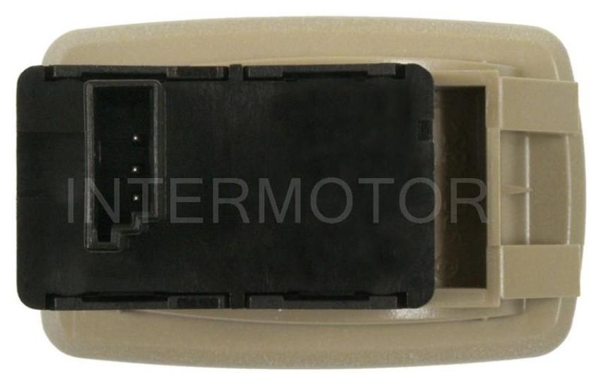 Standard Ignition DWS-601 Power Window Switch