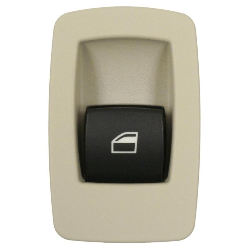Standard Ignition DWS-601 Power Window Switch